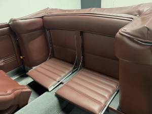 Image 15/19 of Lancia Aprilia Pininfarina Cabriolet (1947)