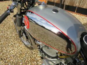 Image 15/50 of BSA DUMMY (1963)