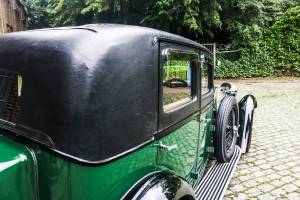 Immagine 8/42 di Lagonda 3 Litre (1930)
