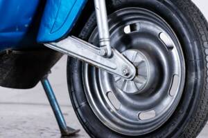 Afbeelding 37/50 van KTM DUMMY (1977)