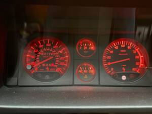 Image 20/29 de Ferrari Testarossa (1989)