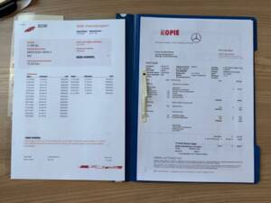 Image 22/24 of Mercedes-Benz G 500 (LWB) (2016)