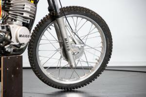 Immagine 38/50 di Maico MC 250 (1976)