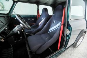 Image 15/50 de Mini 1000 (1973)