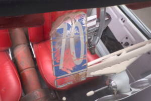 Image 31/50 of BMW 507 (1957)