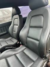 Image 11/72 of Audi Coupe GT (1985)