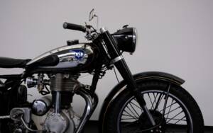 Image 4/80 of NSU Konsul II 501 OS-T (1952)
