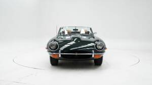 Image 9/15 de Jaguar E-Type (1970)