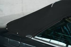Bild 29/50 von Mercedes-Benz 500 SEC SGS (1985)