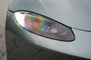 Bild 45/50 von Aston Martin V8 Vantage AMR (2020)