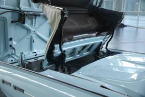 Immagine 49/50 di Ford Thunderbird (1962)