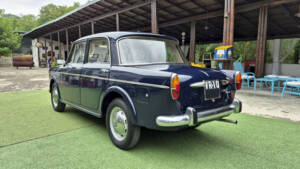 Afbeelding 12/44 van FIAT 1100 D (1963)