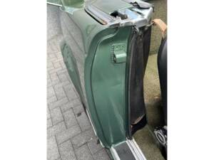Image 44/50 of Mercedes-Benz 280 SL (1968)