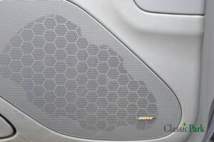 Immagine 28/50 di Mercedes-Benz SL 600 (2004)