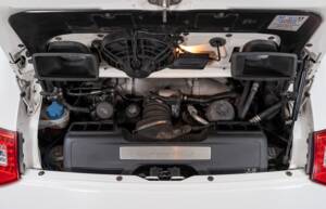 Imagen 43/46 de Porsche 911 Carrera GTS (2011)