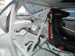 Image 31/35 of Porsche 911 GT3 Cup (2003)