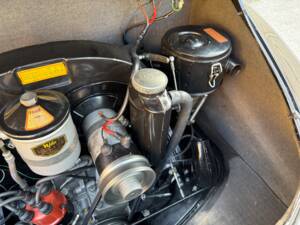 Bild 50/63 von Porsche 356 B 1600 Super (1962)