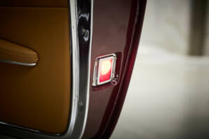 Bild 67/100 von Maserati 3500 GTI Sebring (1966)