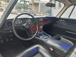 Bild 15/16 von Lotus Elan Plus 2S 130/5 (1975)