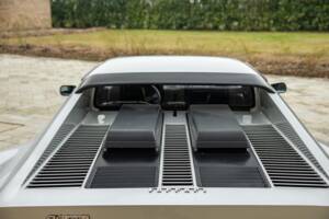 Bild 35/50 von Ferrari 512 BBi (1982)