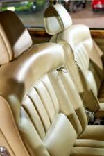 Image 52/62 of Rolls-Royce Silver Shadow I (1969)