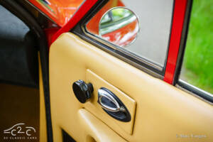 Image 56/80 de Ferrari 365 GTC&#x2F;4 (1972)