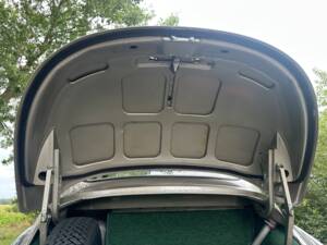 Bild 11/52 von BMW 501 V8 (1956)