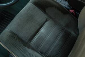 Image 50/50 de Alfa Romeo 164 2.0i V6 Turbo (1992)