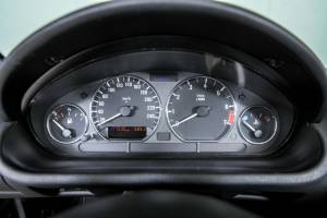 Imagen 21/50 de BMW Z3 1.8 (2001)