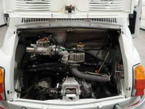 Bild 7/10 von FIAT 126 (1969)
