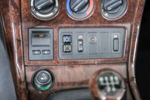 Image 23/48 of BMW Z3 2.8 (1998)