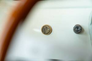 Image 50/50 of Abarth Fiat 595 (1968)