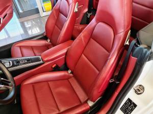 Immagine 9/19 di Porsche 911 Carrera (2016)