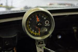 Imagen 18/28 de Mazda MX-5 1.8 (2001)