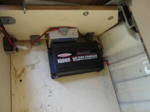 Bild 65/97 von Volkswagen T3 Westfalia 1.9 (1983)