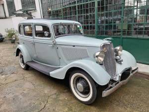 Immagine 4/38 di Ford Model B (1933)