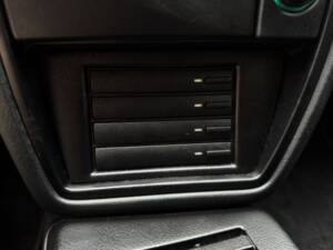 Bild 33/40 von Volkswagen Corrado 2.0 16V (1991)