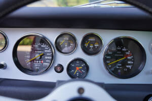 Immagine 26/50 di Ferrari Dino 308 GT4 (1976)