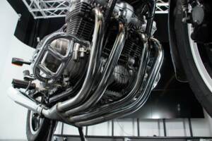 Image 9/50 of Honda DUMMY (1981)