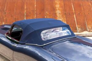 Bild 13/27 von Jaguar E-Type 4.2 (1965)