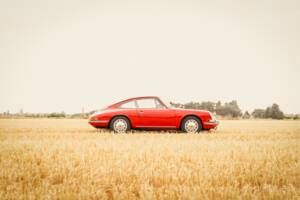 Image 14/59 of Porsche 911 2.0 (1966)