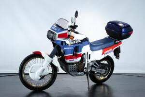 Image 1/13 de Honda DUMMY (1980)