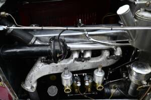 Bild 44/50 von MG 18/80 Mark II (1930)