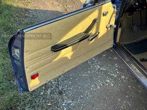 Afbeelding 43/99 van Alfa Romeo 2000 GT Veloce (1973)