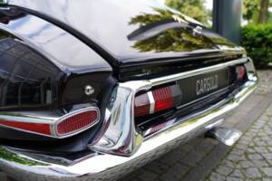 Bild 12/31 von Citroën DS 19 (1957)