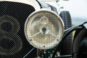 Bild 12/16 von Bentley 4 1&#x2F;2 Litre (1928)