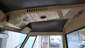 Imagen 15/30 de Volkswagen T1 minibus (1962)