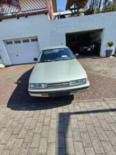 Image 2/5 of Mazda 626 (1988)