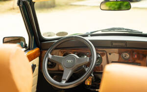 Bild 40/85 von Rover Mini Cabriolet (1996)