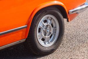 Bild 28/50 von BMW 2002 tii Touring (1973)
